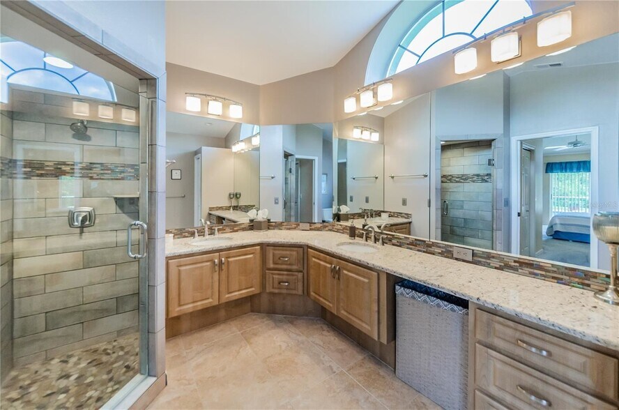 Building Photo - 9413 Summerbreeze Ter