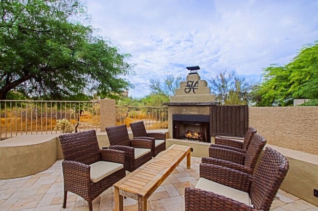 Building Photo - 29641 N 67th St