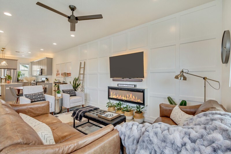 Building Photo - 5089 W Rambutan Wy