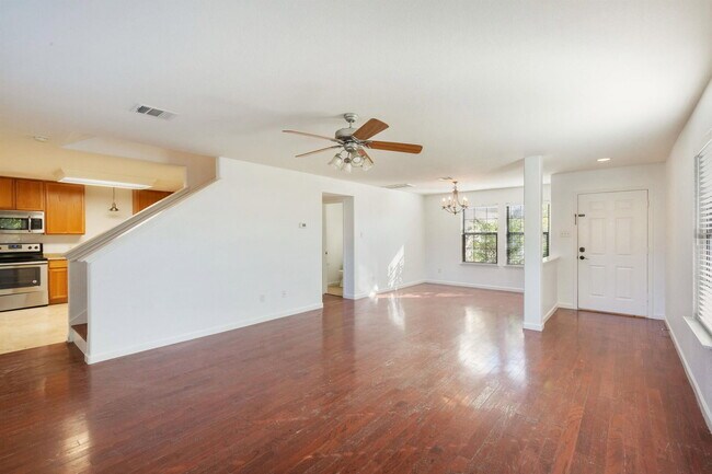 Building Photo - 2020 Kass Cove