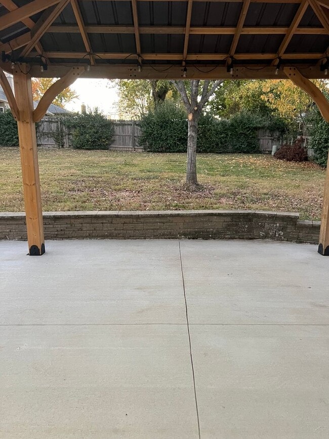 Building Photo - Galloway District RENTAL!  3-Bed, 2-Bath, 2-Car Garage