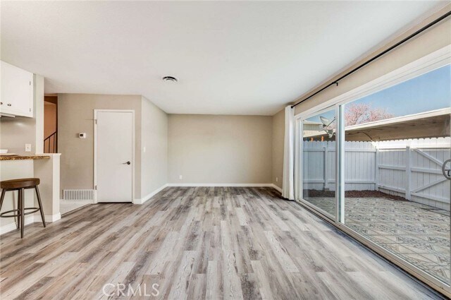 Building Photo - 623 E Matchwood Pl