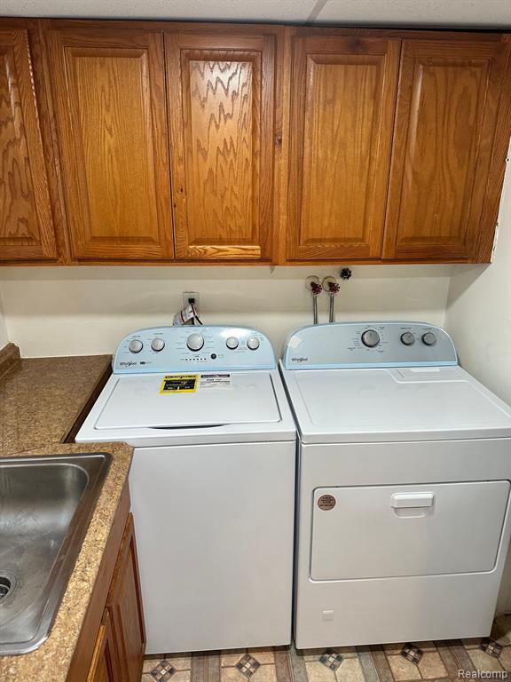 Building Photo - 41233 S Woodbury Green Dr
