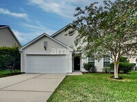 Building Photo - 136 Wildberry Ln