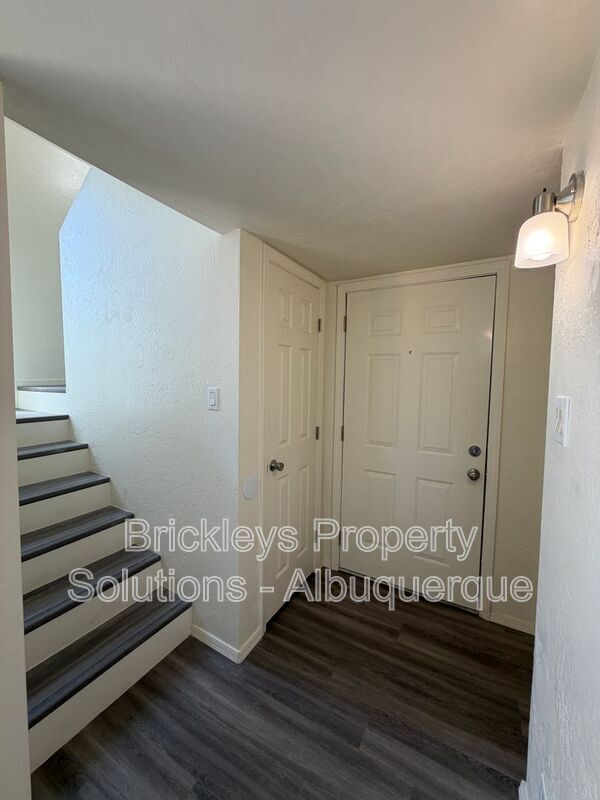 Building Photo - 5409 6th St NW