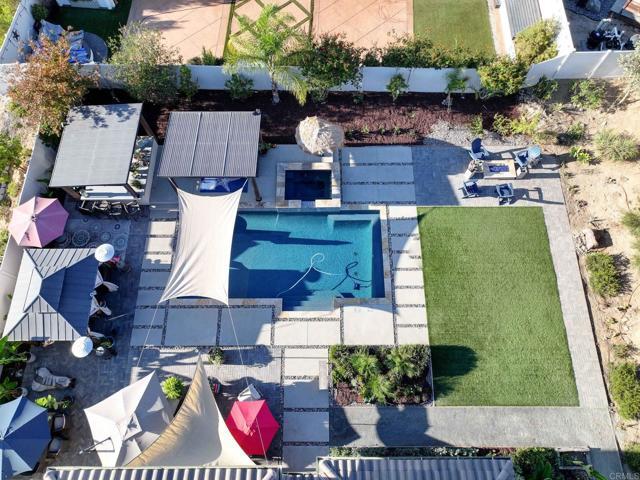 Building Photo - 1316 Vista Ave