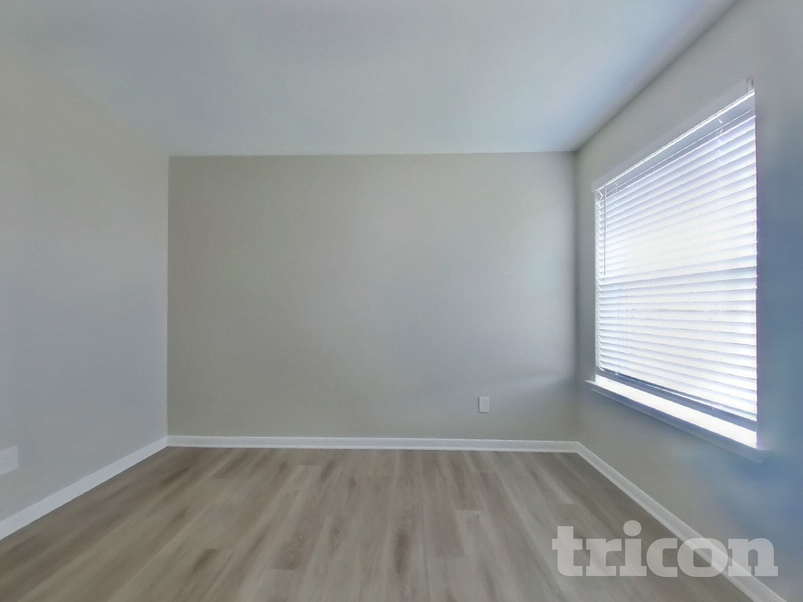 Building Photo - 432 Palomino Stand Dr