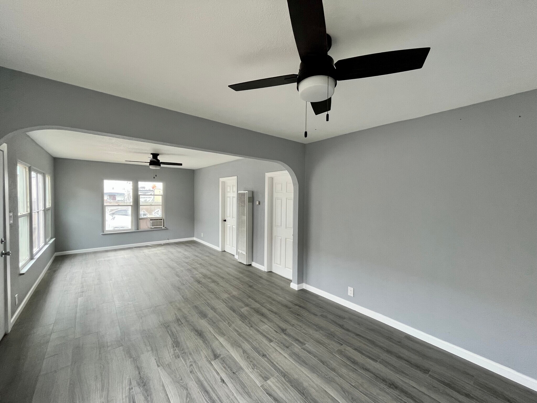 Building Photo - 3163 1st St