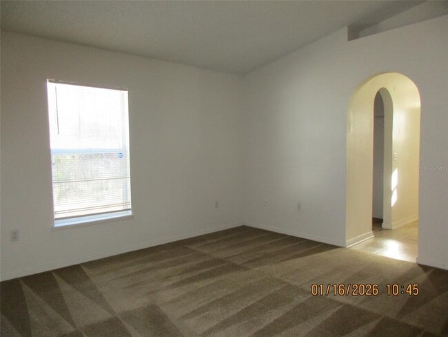 Building Photo - 2407 Marcasite Loop