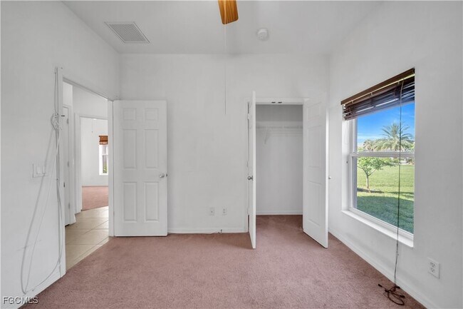 Building Photo - 8125 Silver Birch Way