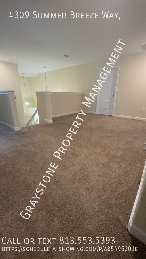 Building Photo - 4309 Summer Breeze Way