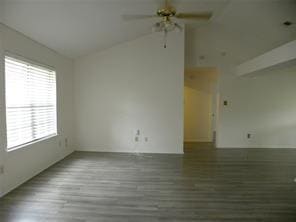 Building Photo - 319 Branson Rd