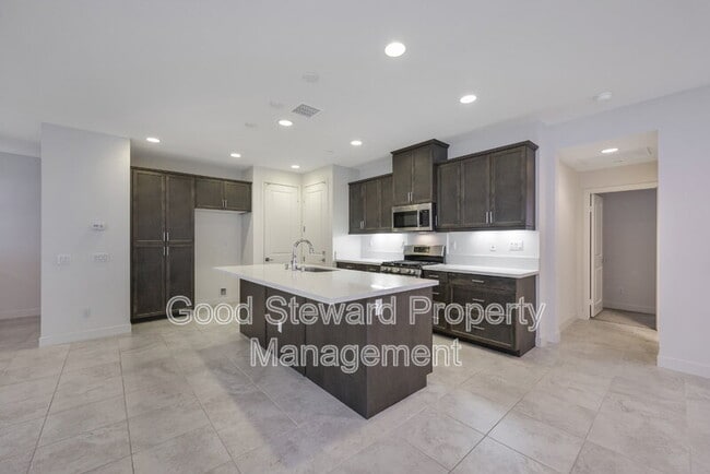 Building Photo - 4387 Avocado Grove Ln