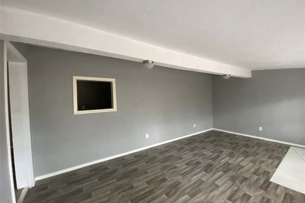 Building Photo - 520 Co Rd 4151
