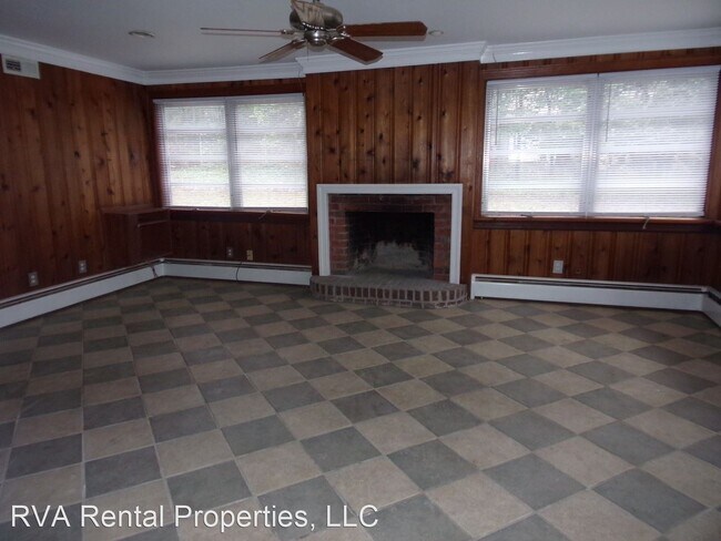 Building Photo - 1417 Westover Gardens Blvd