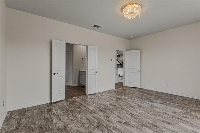 Building Photo - 3109 Maverick Dr