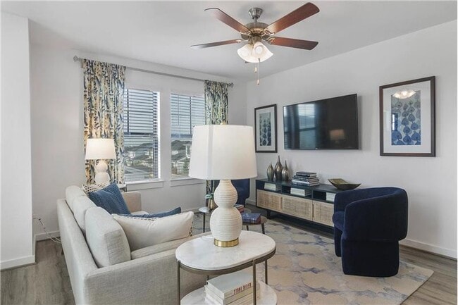 Building Photo - 151 Harvest Meadows Rd