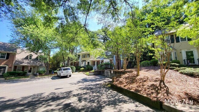 Building Photo - 1320 Dylan Heath Ct