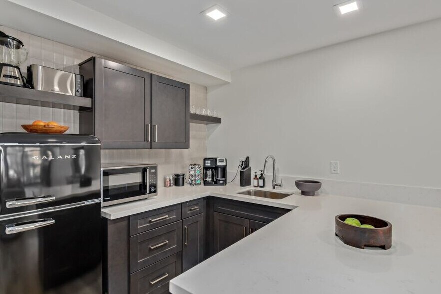 Building Photo - 4238 N Craftsman Ct