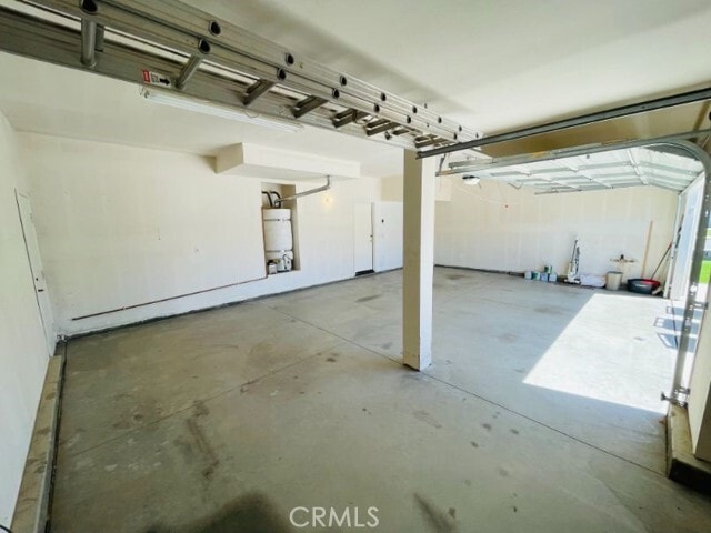 Building Photo - 29720 Rossiter Rd