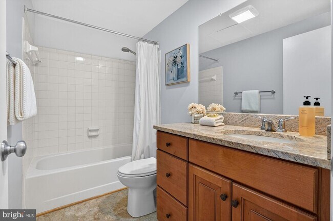 Building Photo - 11116 Beaver Trail Ct