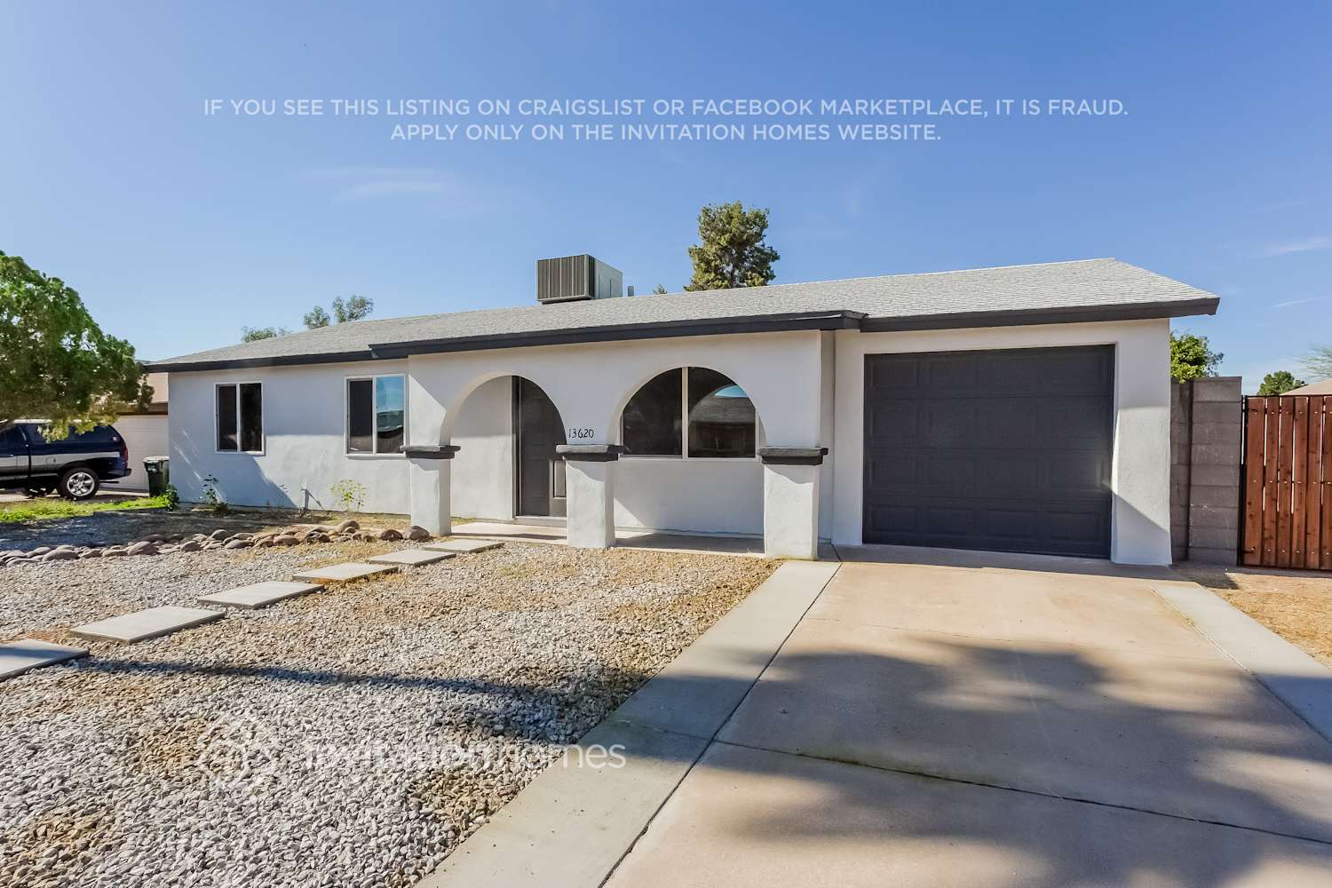 Building Photo - 13620 N 38th St