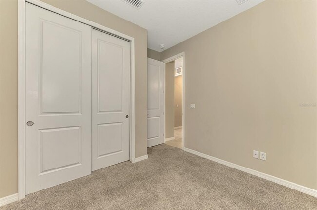 Building Photo - 6310 Grandview Hill Ct
