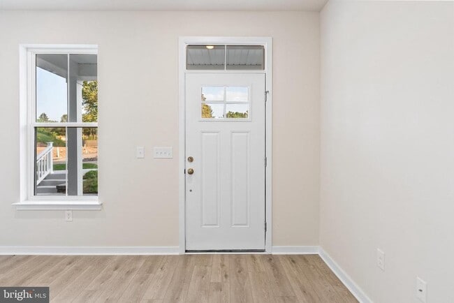 Building Photo - 808 Graphite Dr