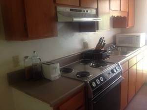 Building Photo - 1943 Knox Rd