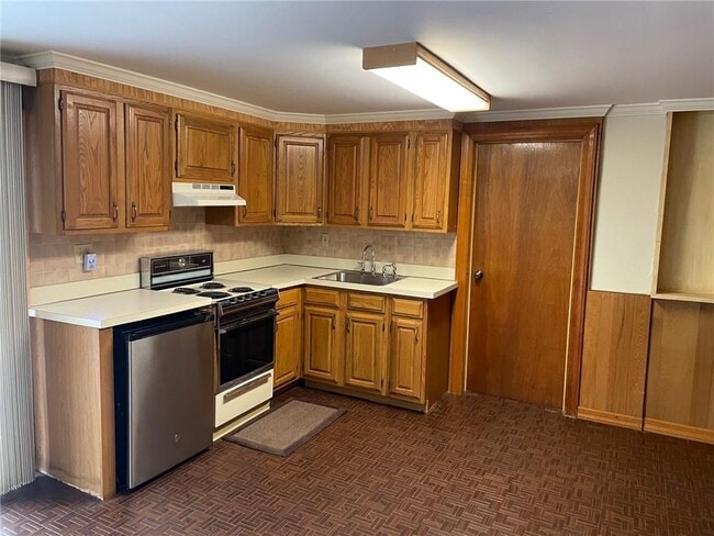 Building Photo - 85 Paulding Dr