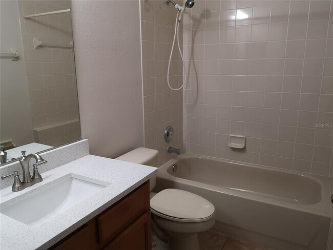 Building Photo - 5118 Santa Ana Dr
