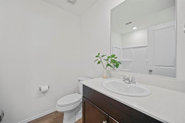 Building Photo - 2704 Evening Side Ct