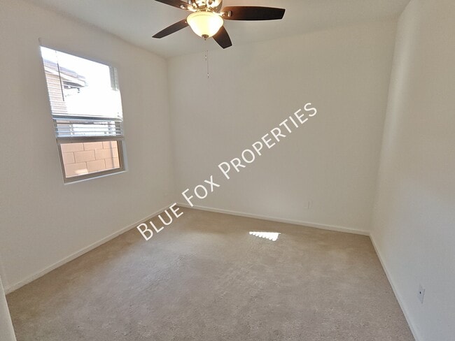 Building Photo - 6906 W Indian Clover Way