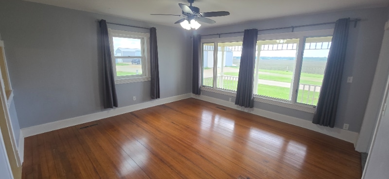 Building Photo - 10006 60th Ave SW