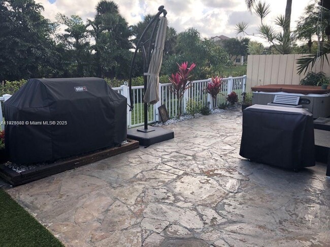 Building Photo - 9810 NW 47th Terrace