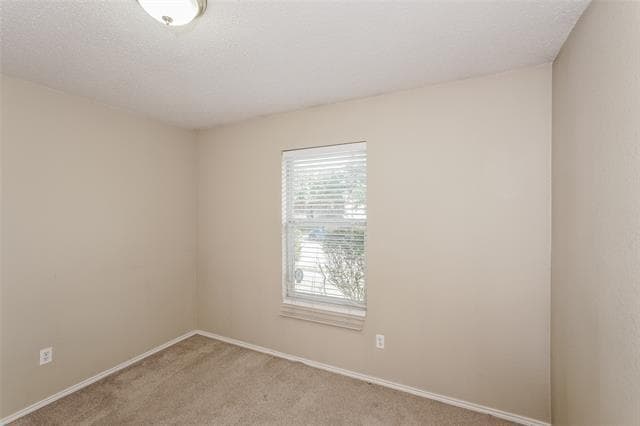 Building Photo - 729 Grambling Dr