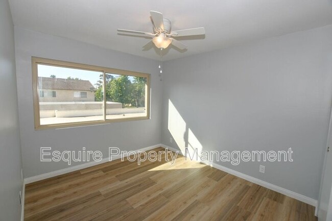 Building Photo - 3151 Kelp Ln