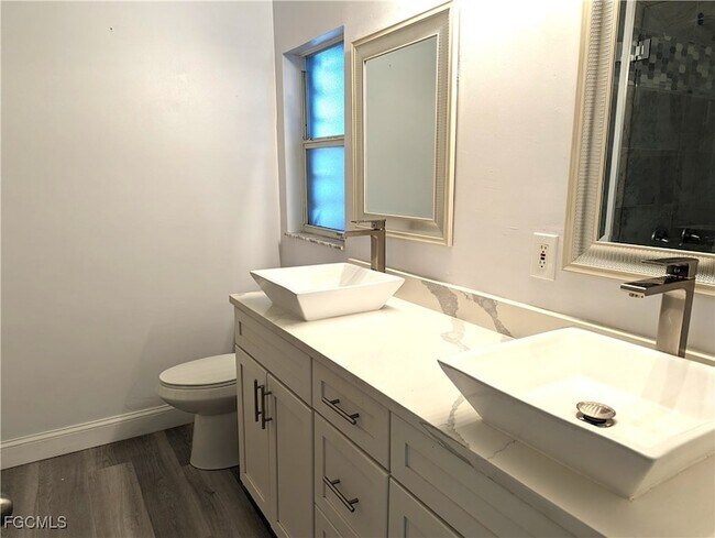 Building Photo - 2311 SW 16th Terrace