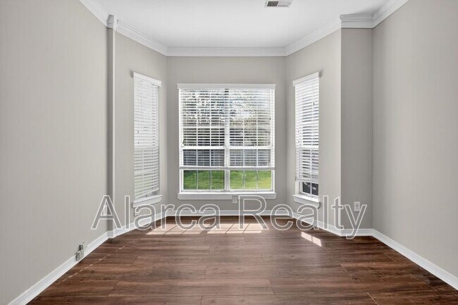 Building Photo - 13515 Grey Coat Ct