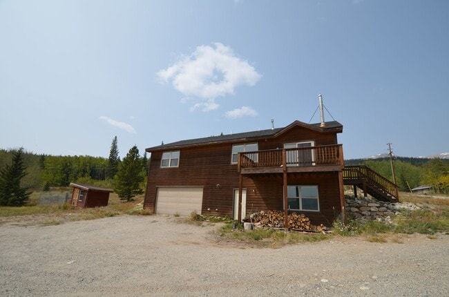 Building Photo - 600 Edgewood Rd