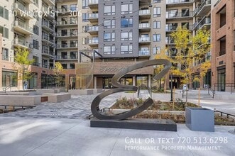 Building Photo - 20 Wilcox St