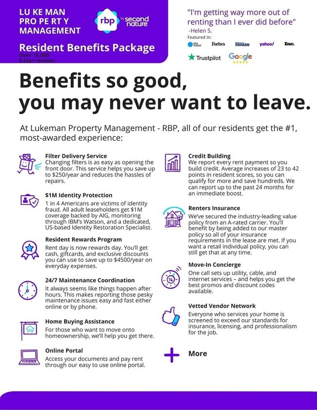 Building Photo - 517 Walnut Ct