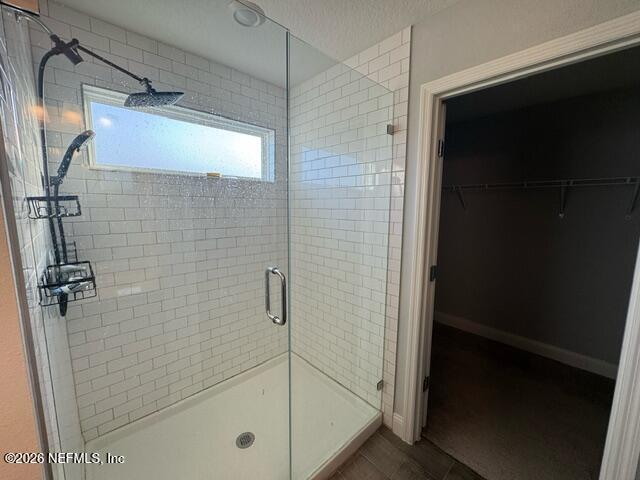 Building Photo - 54 Killarney Ave