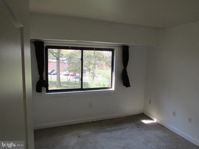 Building Photo - 6310 Hil-Mar Dr