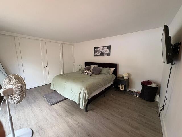 Building Photo - 303 Arabian Rd