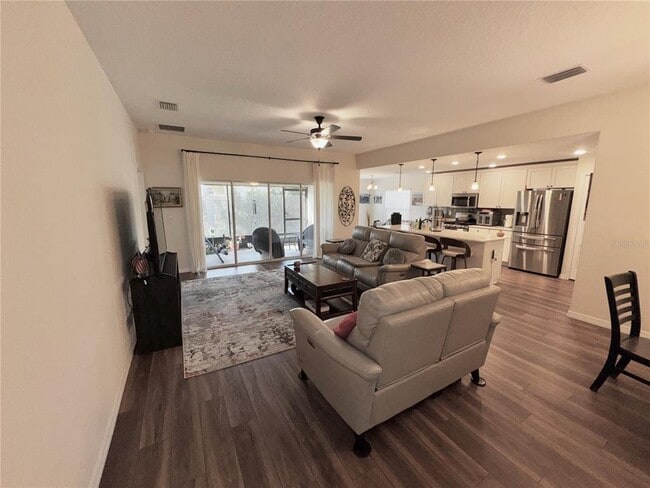 Building Photo - 3690 Arlington Ridge Blvd