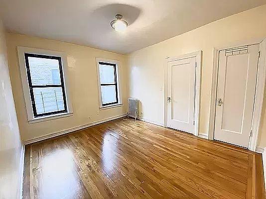 Building Photo - 1 bedroom in BRONX NY 10463