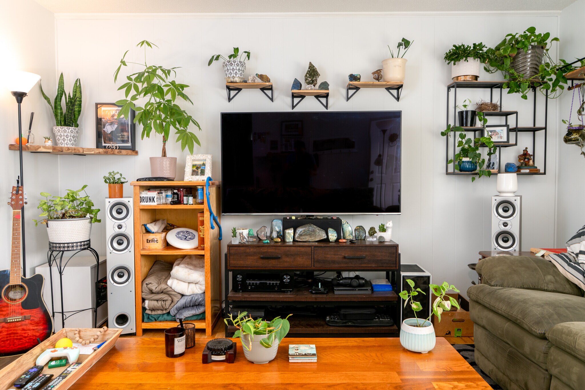 Building Photo - 1101 Kitt Pl