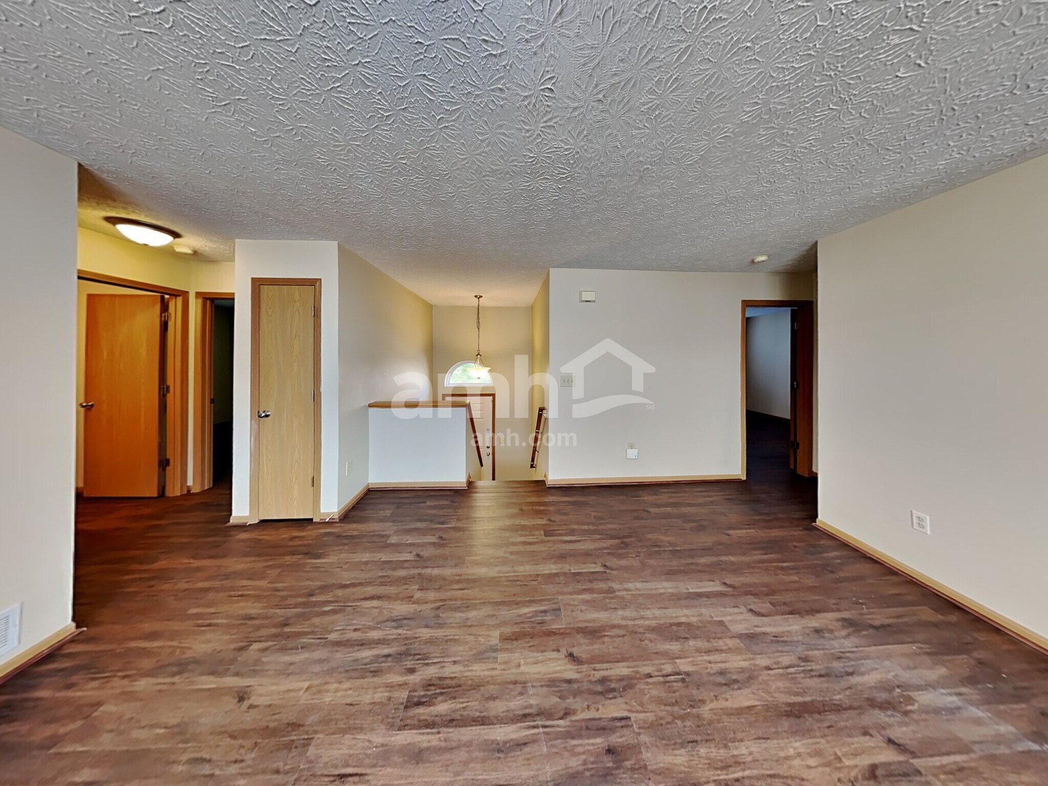 Building Photo - 514 Hannifin Dr