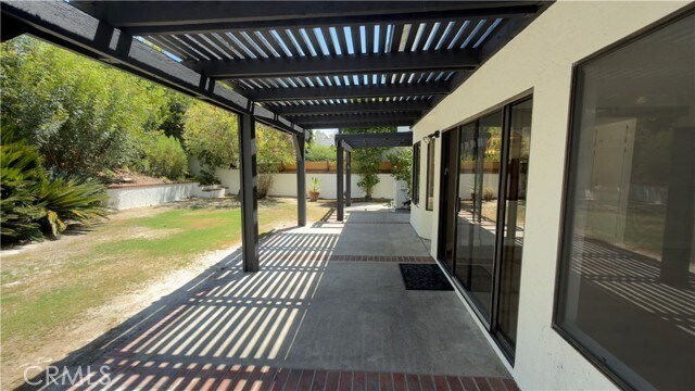 Building Photo - 24901 Zumaya Ct
